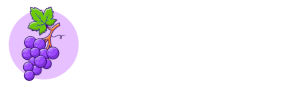 NewLogo